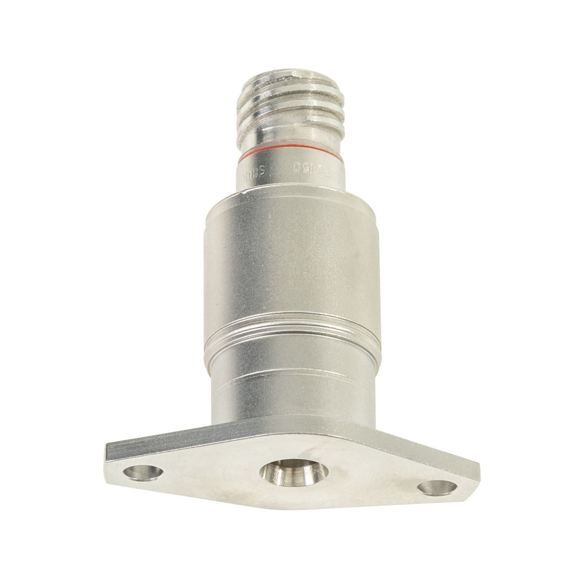 Pressure - pressure switch