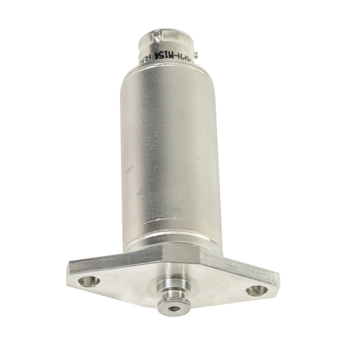 Pressure - silicon piezoresistive amplified - ZAW 623