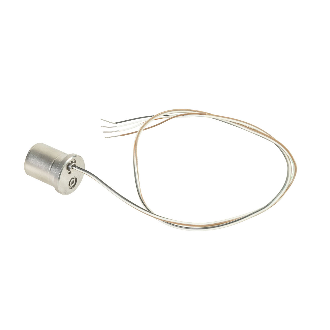 Pressure - silicon piezoresistive ratiometric output- ZAB 674