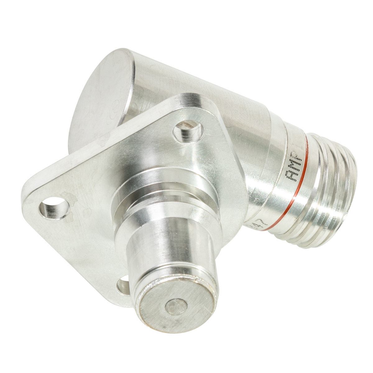 Speed and torque- intrusive speed probe -107-00029-2
