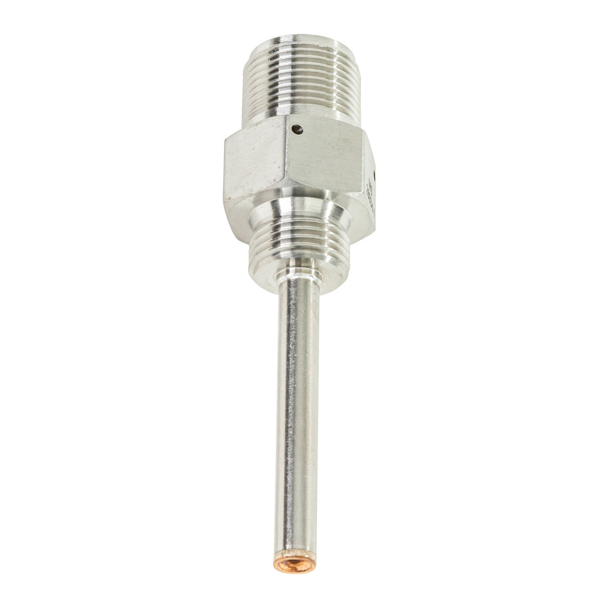 Temperature - Nickel RTD -102-00000