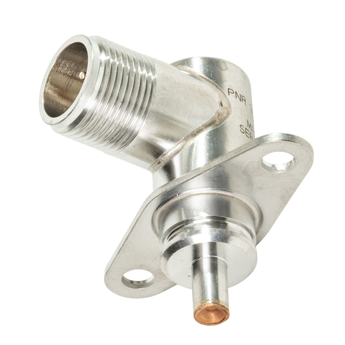 Temperature Nickel RTD-102-00110