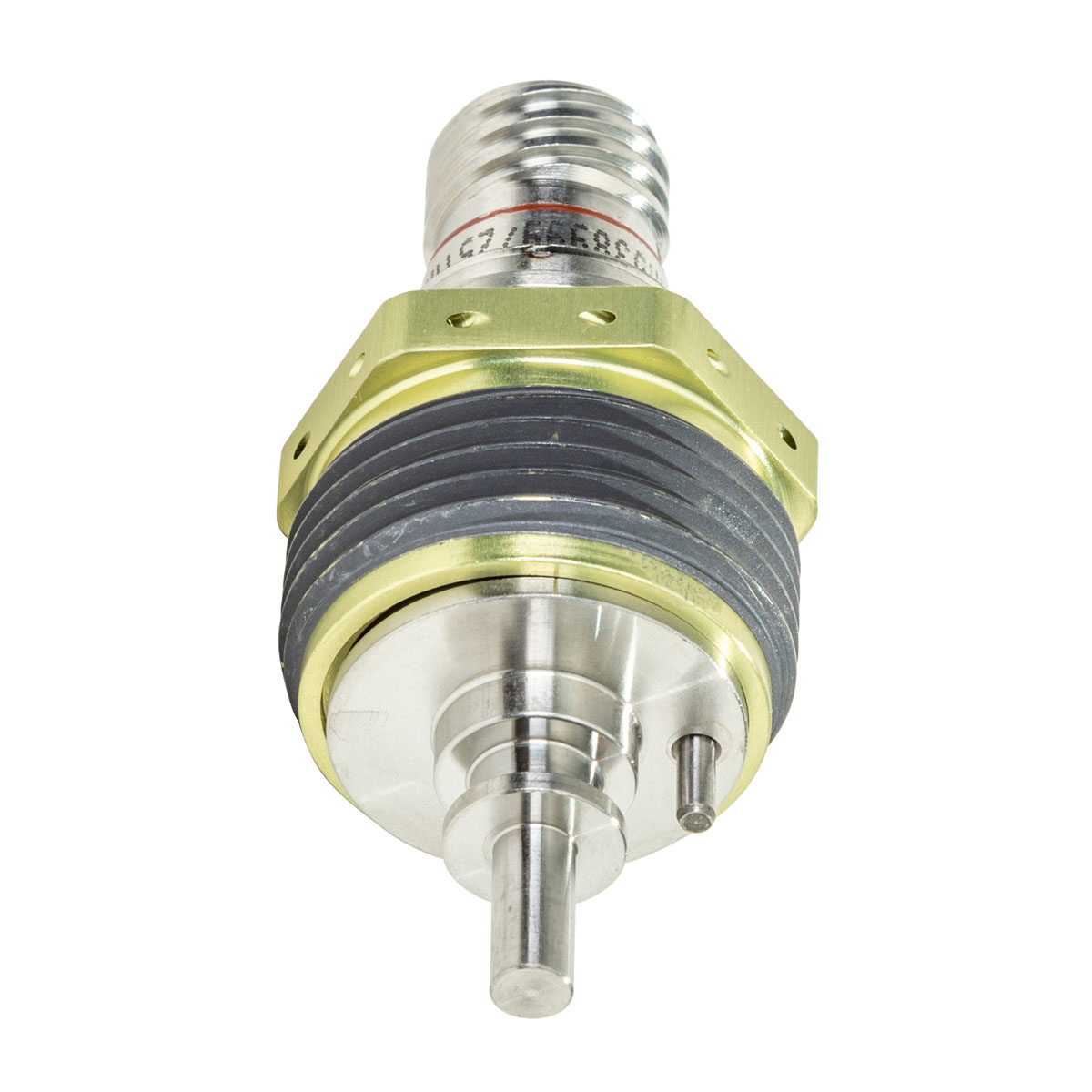 Temperature Platinium RTD - 103-0238