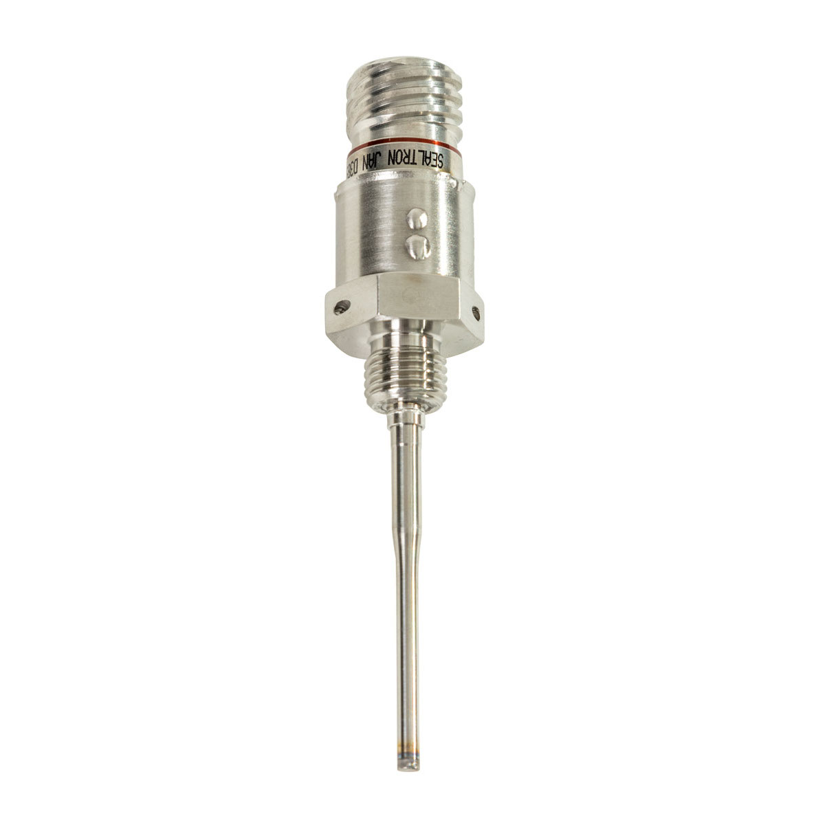 Temperature - Platinium RTD (3)