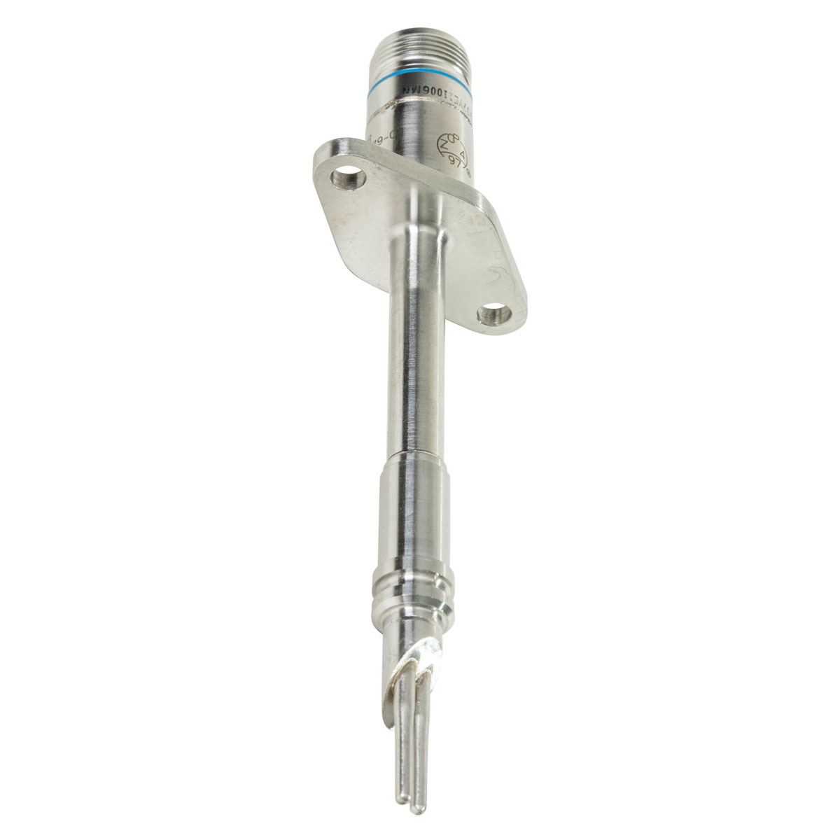 Temperature - platinium RTD -Sensor T1- 103-0245