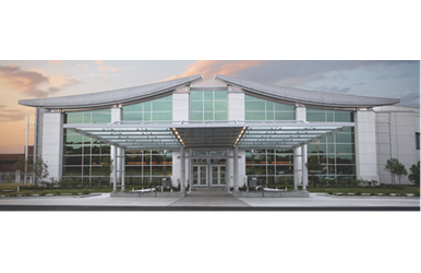 Delighted to be part of the GE Aviation Plenary & Technical Showcase event on 23rd February in Ohio.